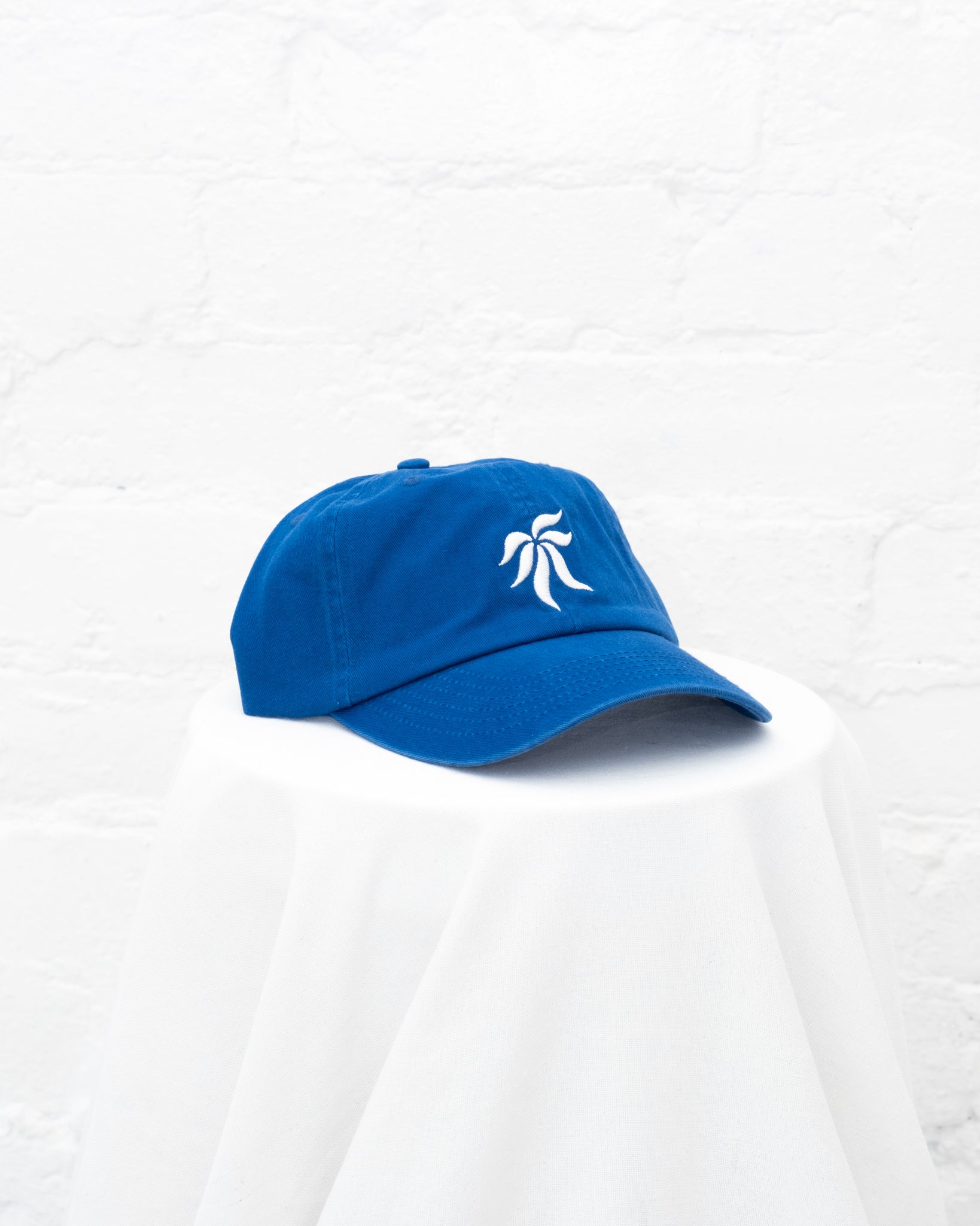 Kona Cap