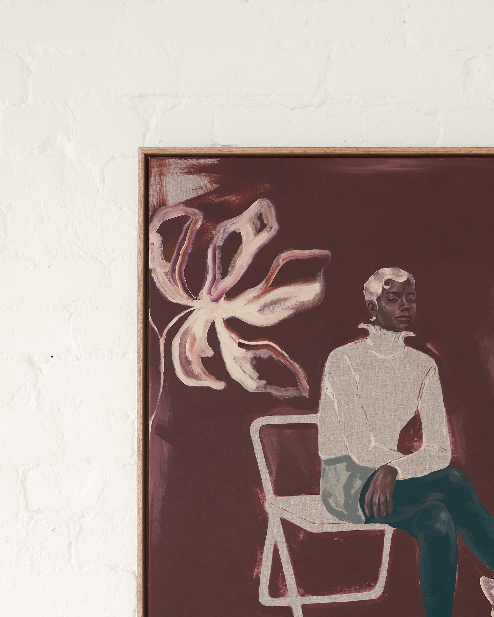 'Frida'