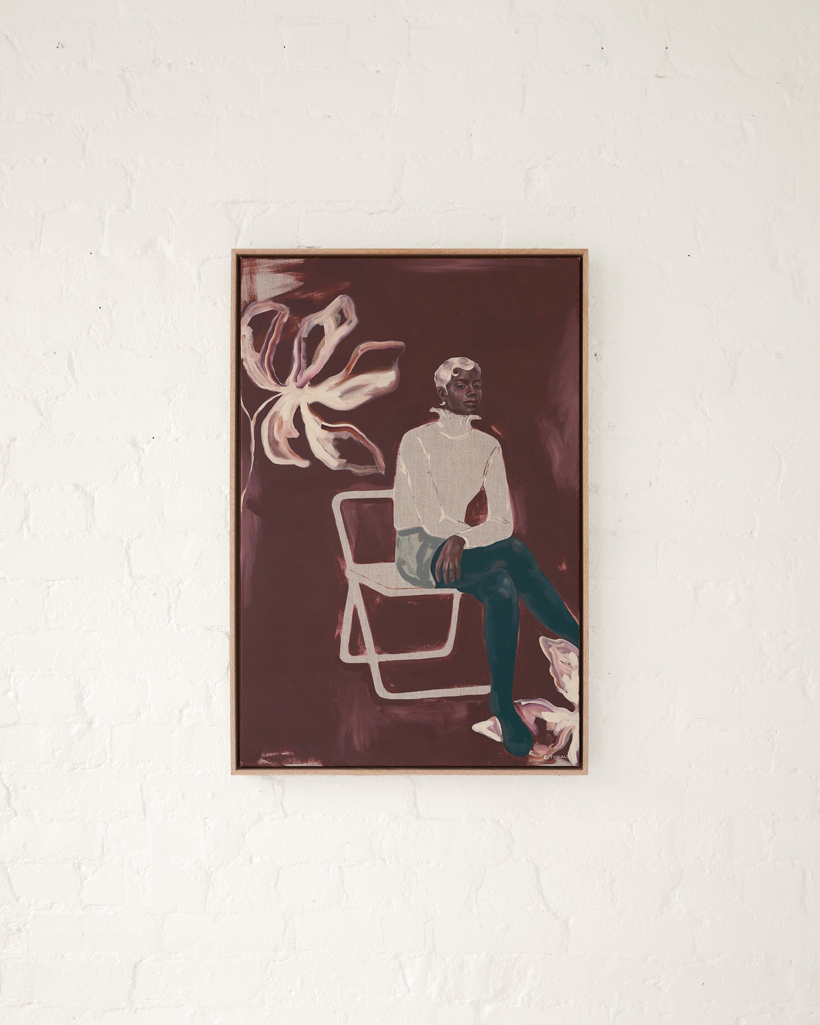 'Frida'