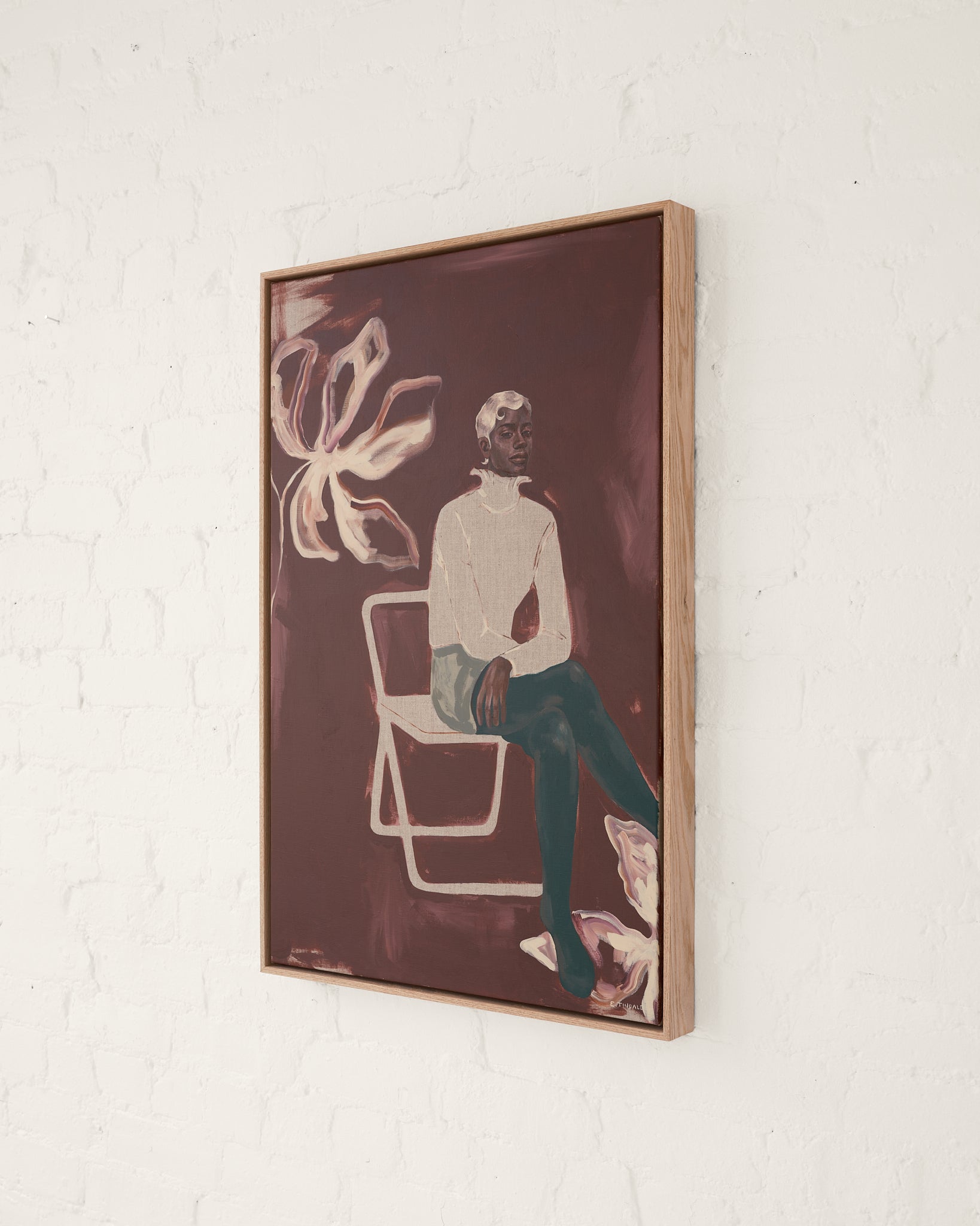 'Frida'