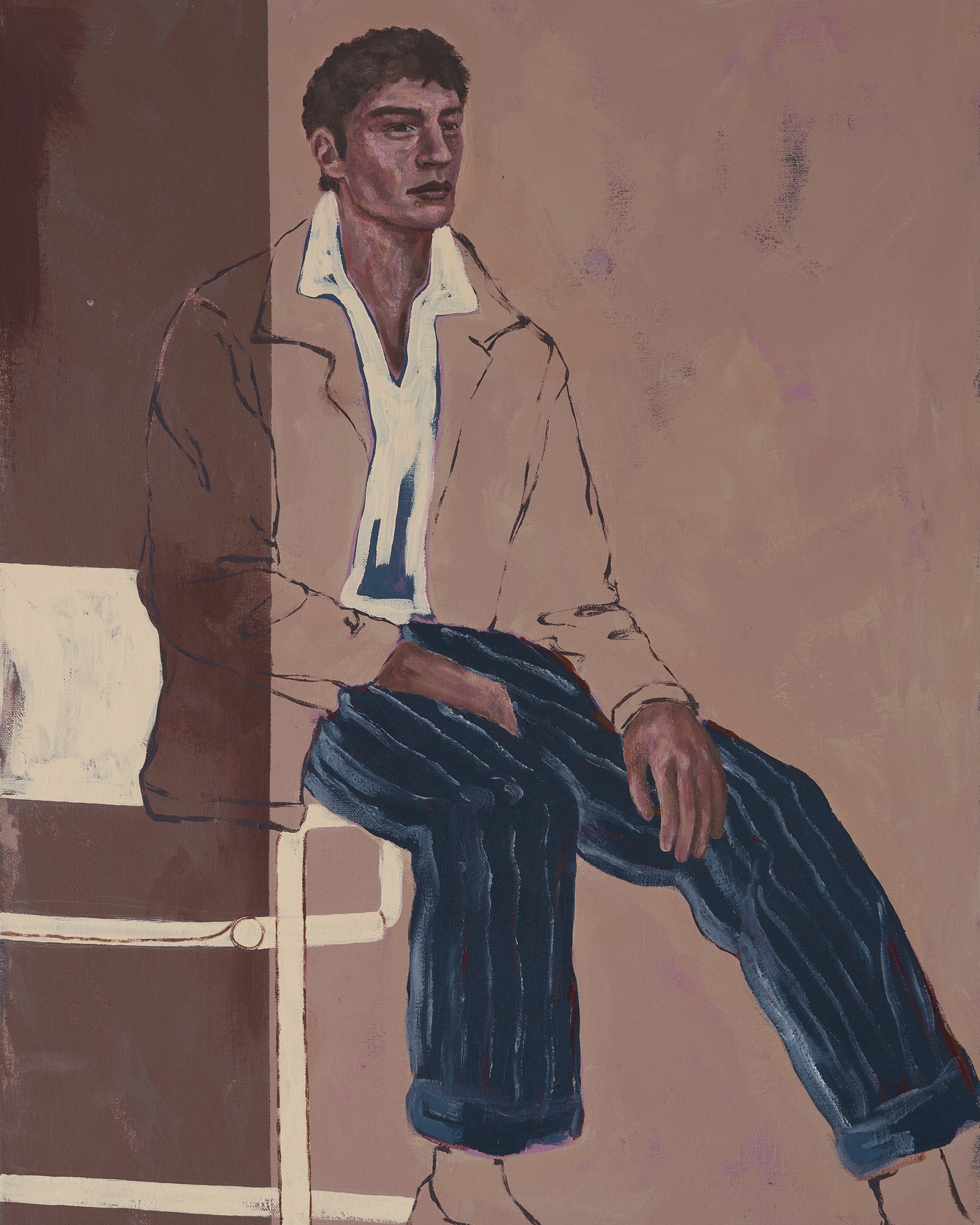 'Henri'
