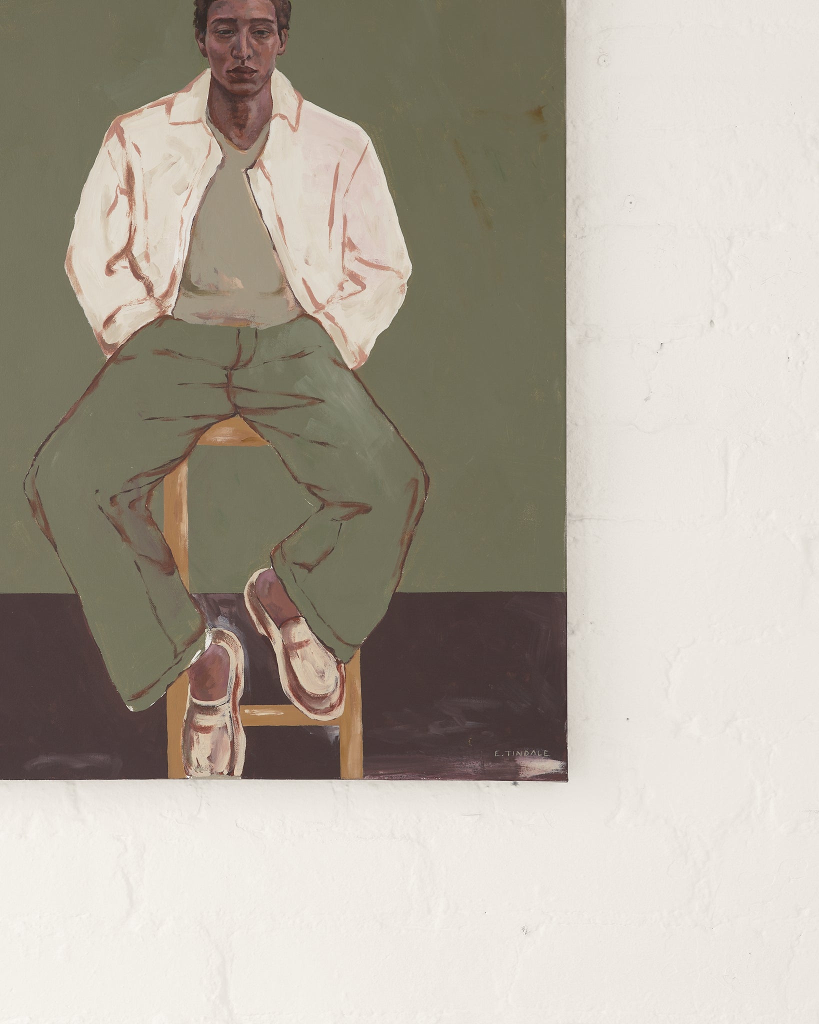 'Egon'