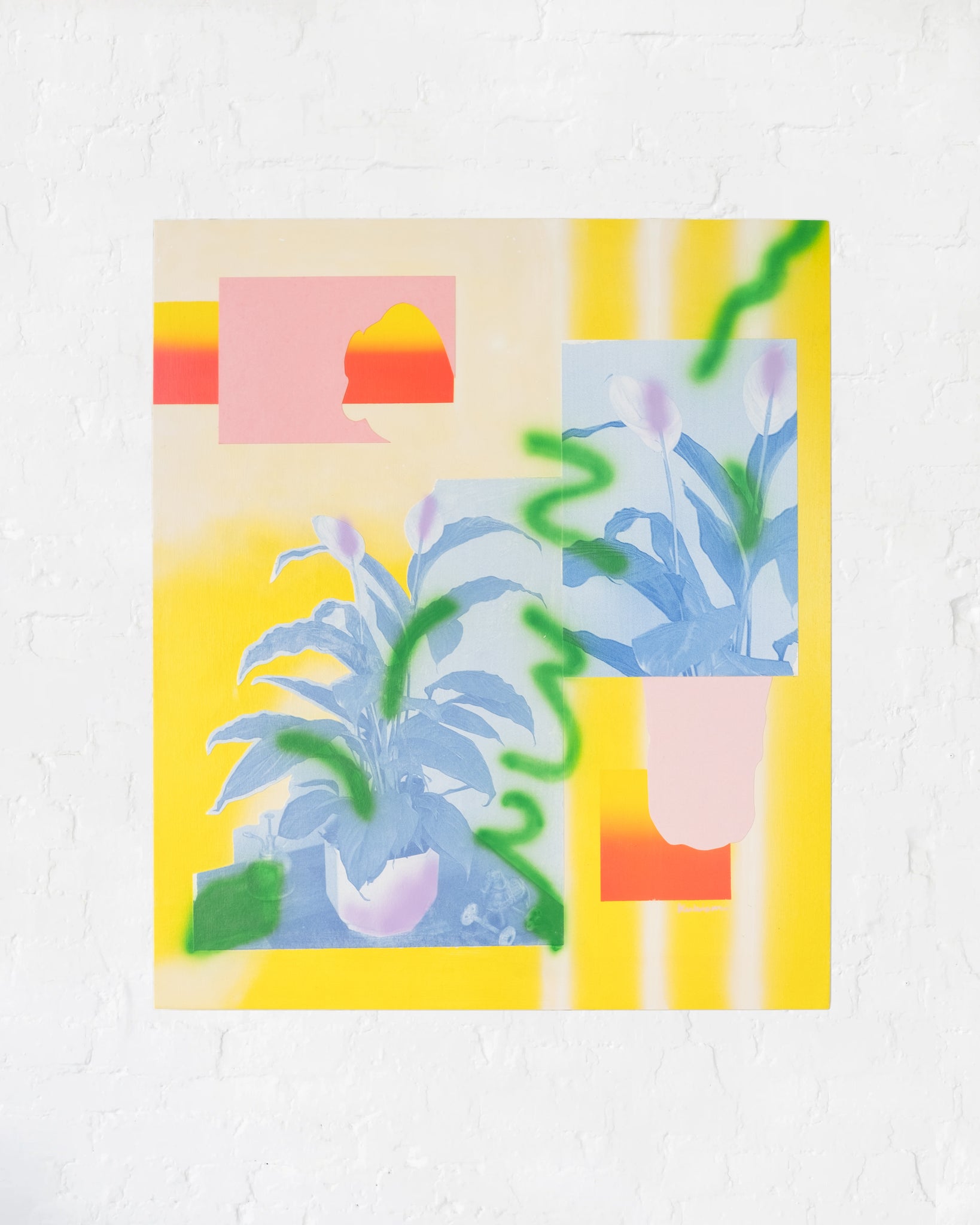 Calypso