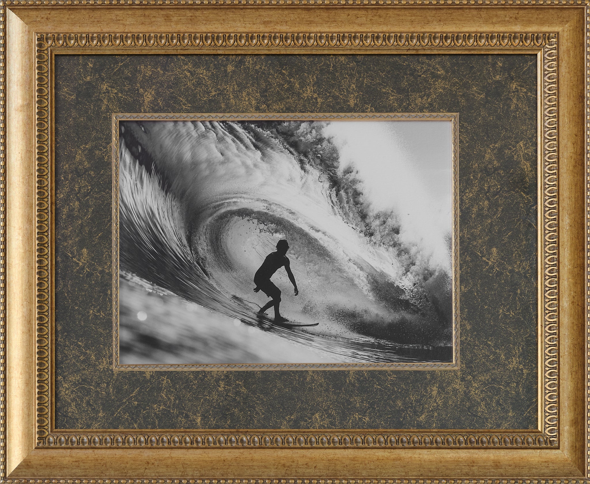 ‘Faded Echoes and Provoked Echoes’