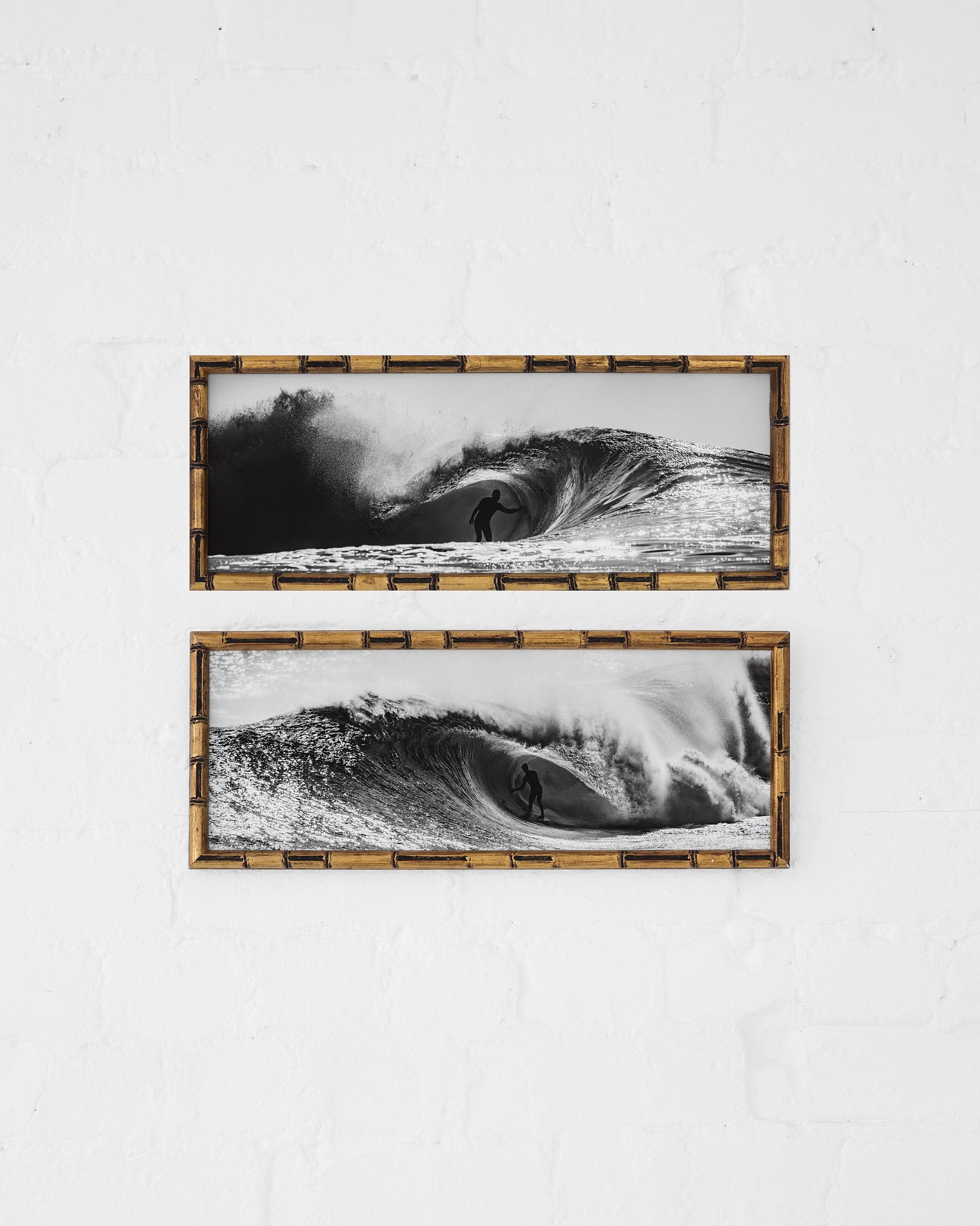 Imaginary Constructs