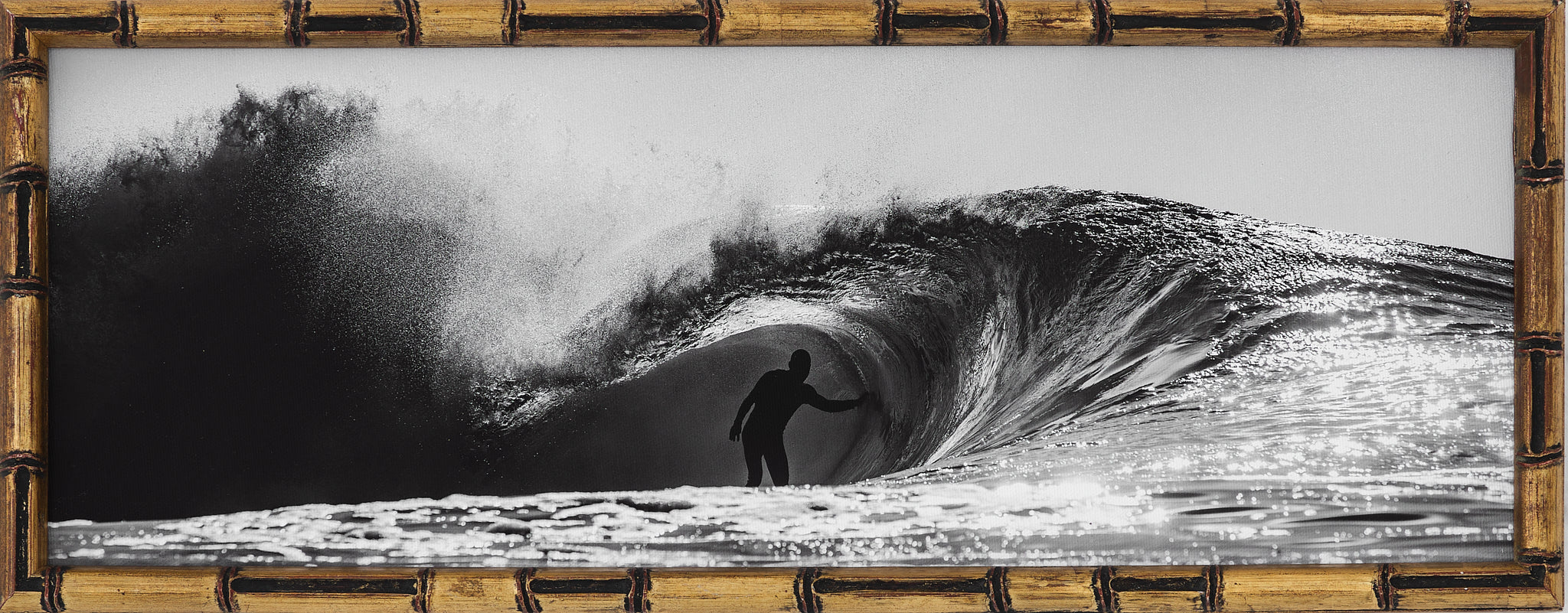 Imaginary Constructs