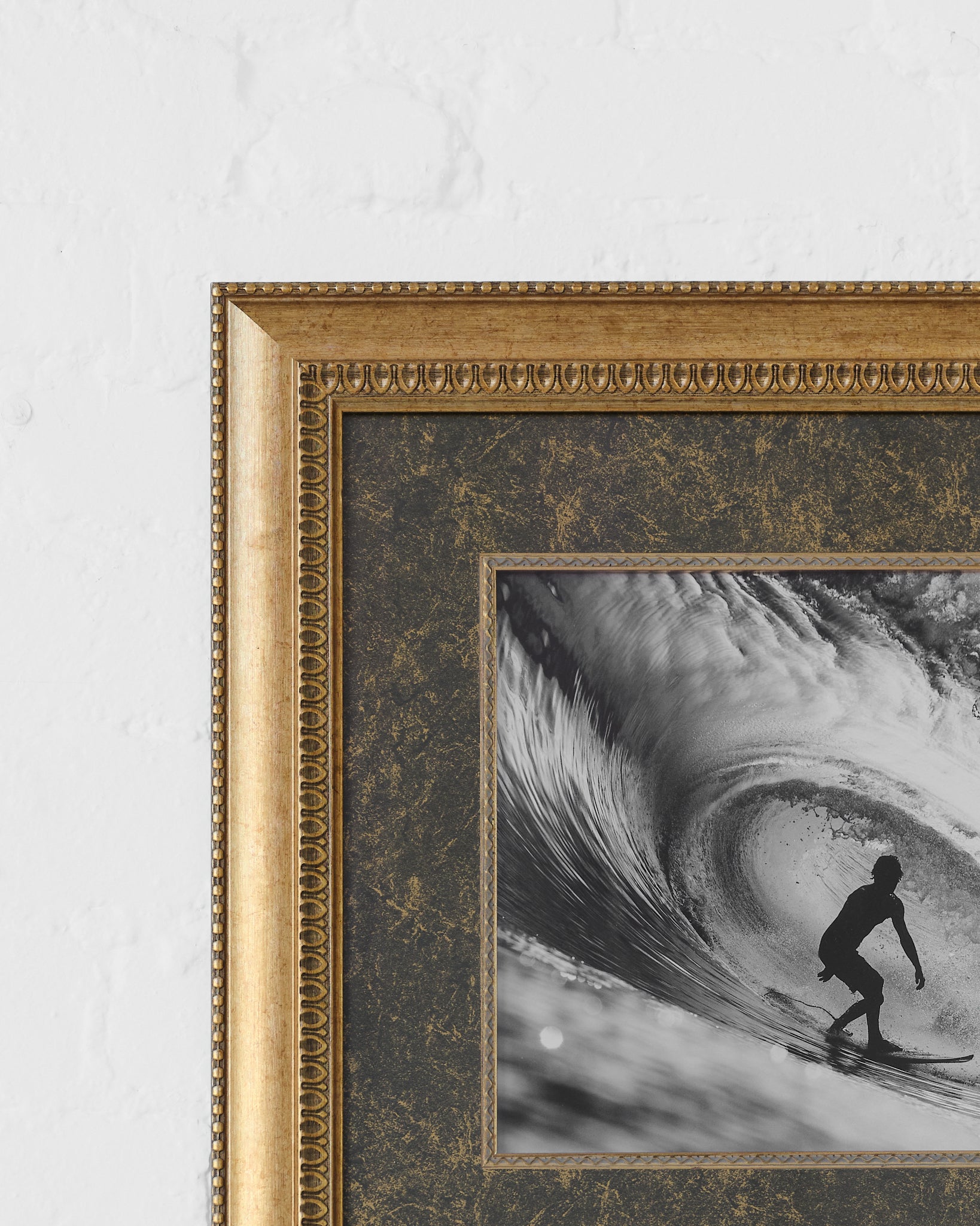 ‘Faded Echoes and Provoked Echoes’