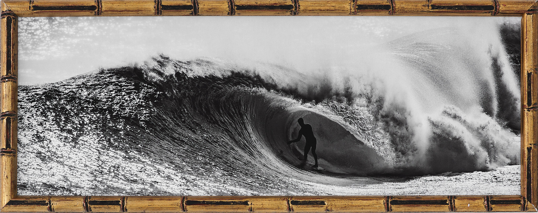 Imaginary Constructs