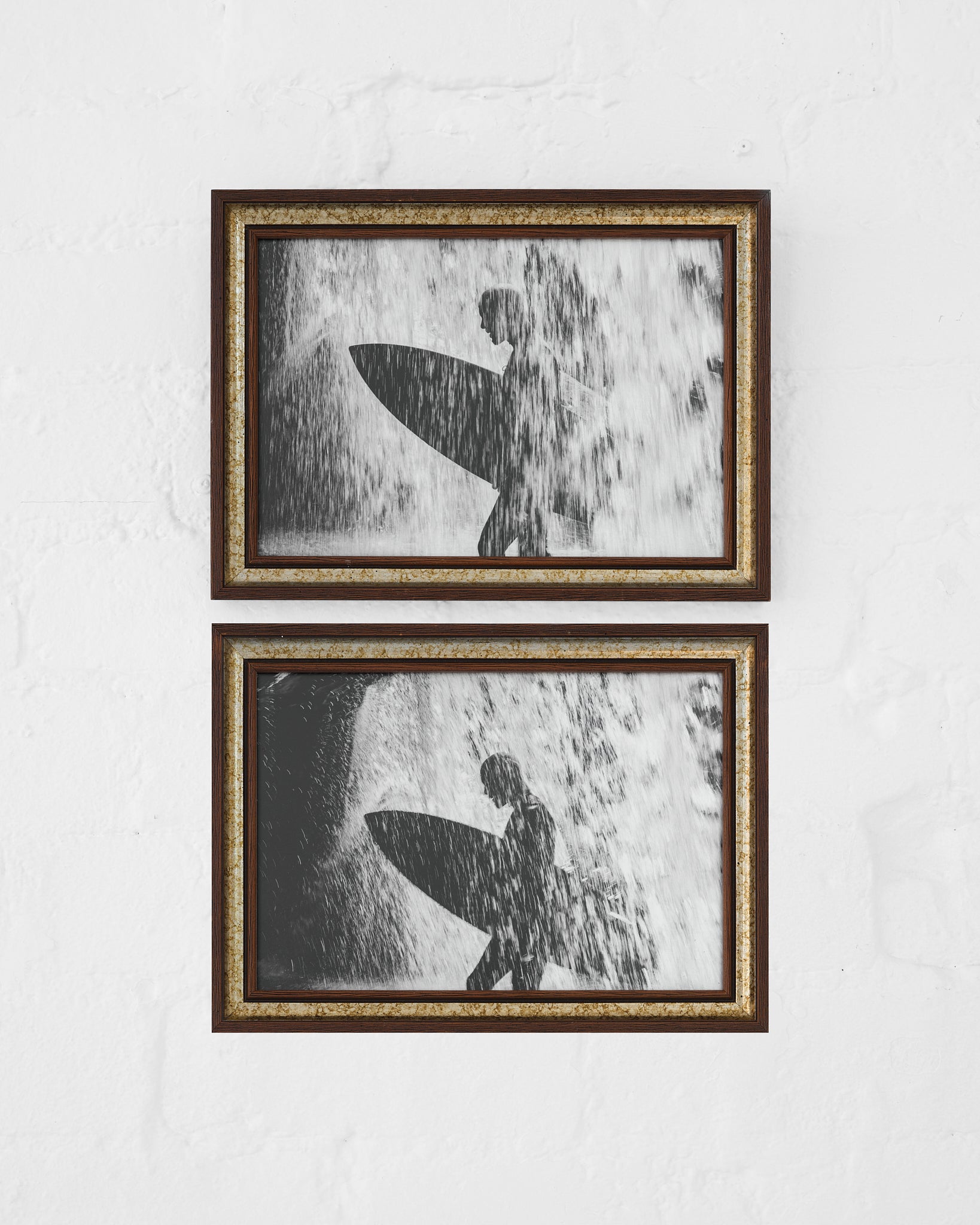 ‘Remember The Gravity’ II and Remember the Gravity III