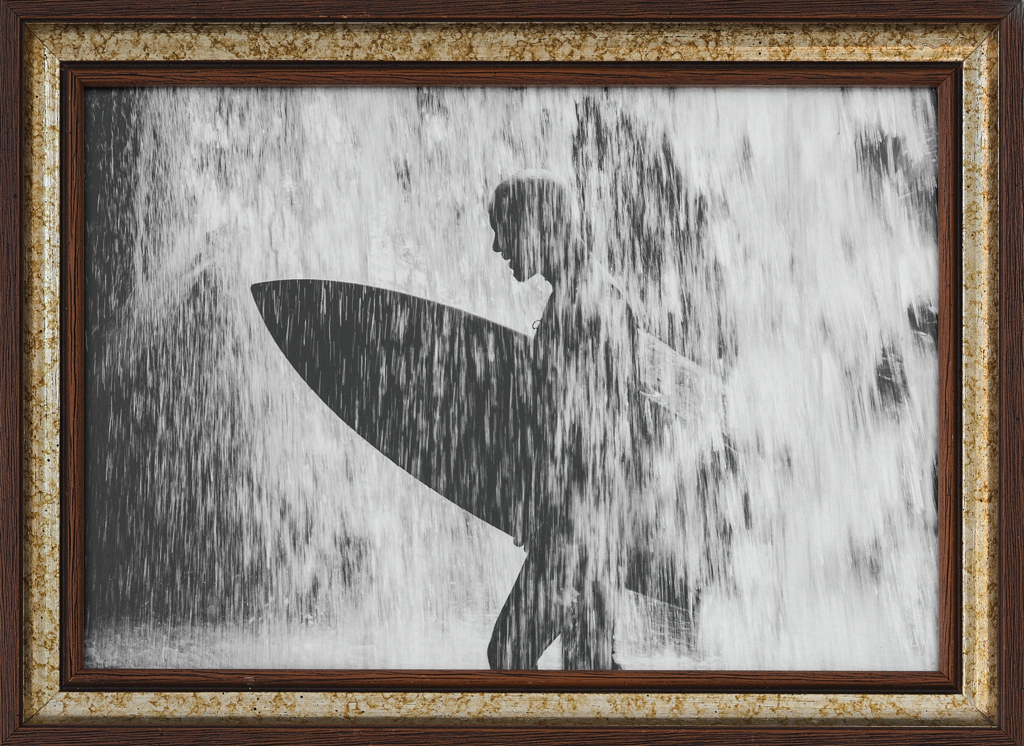 ‘Remember The Gravity’ II and Remember the Gravity III