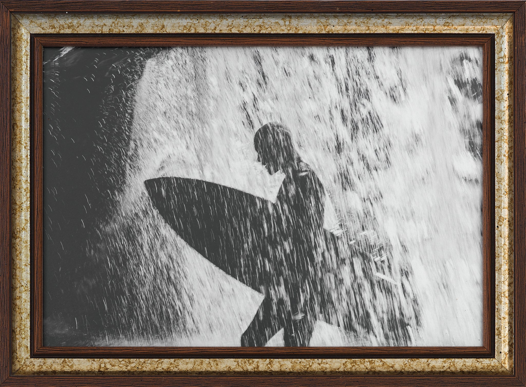 ‘Remember The Gravity’ II and Remember the Gravity III