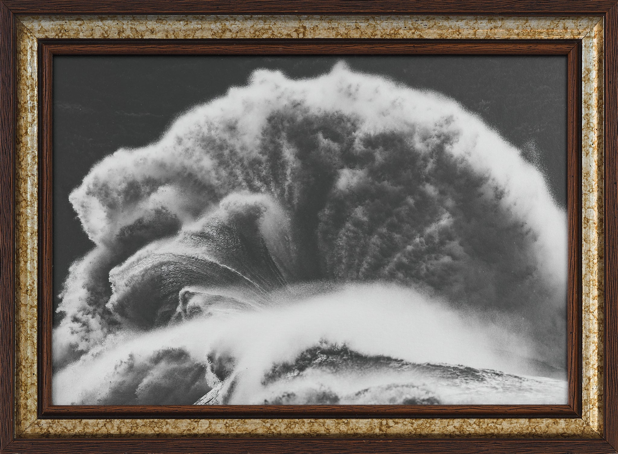 Mystic Black II and Mystic Black III