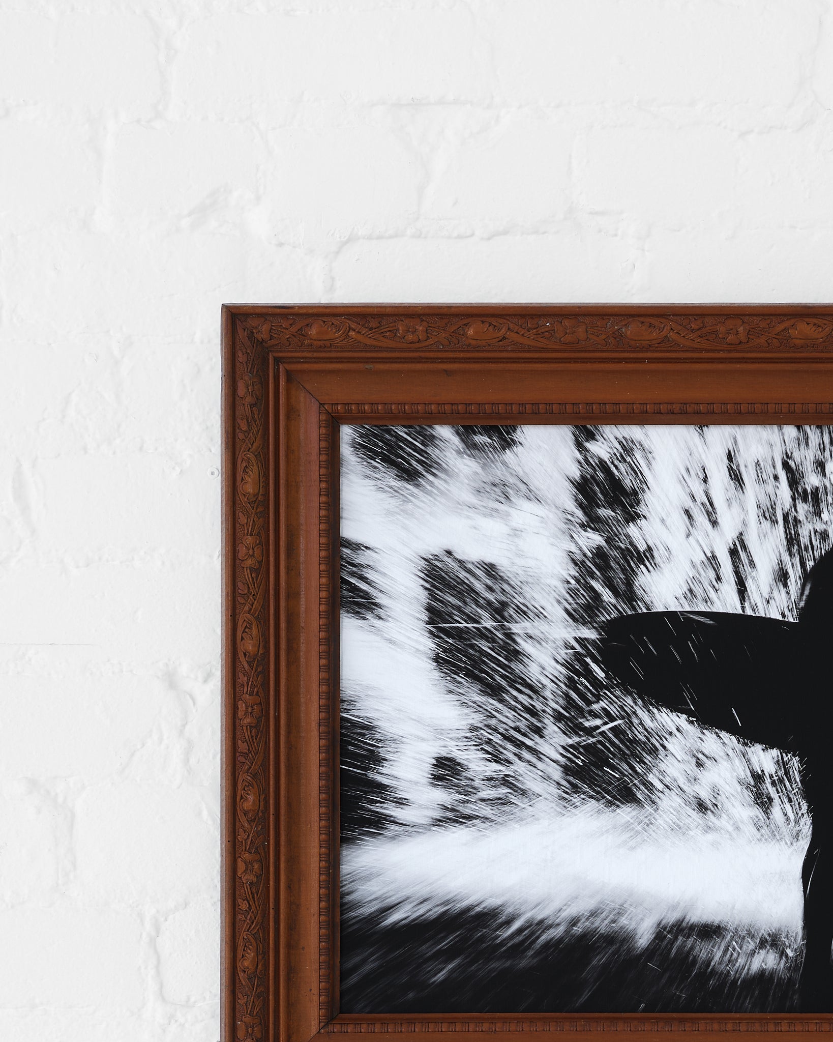 Remember The Gravity