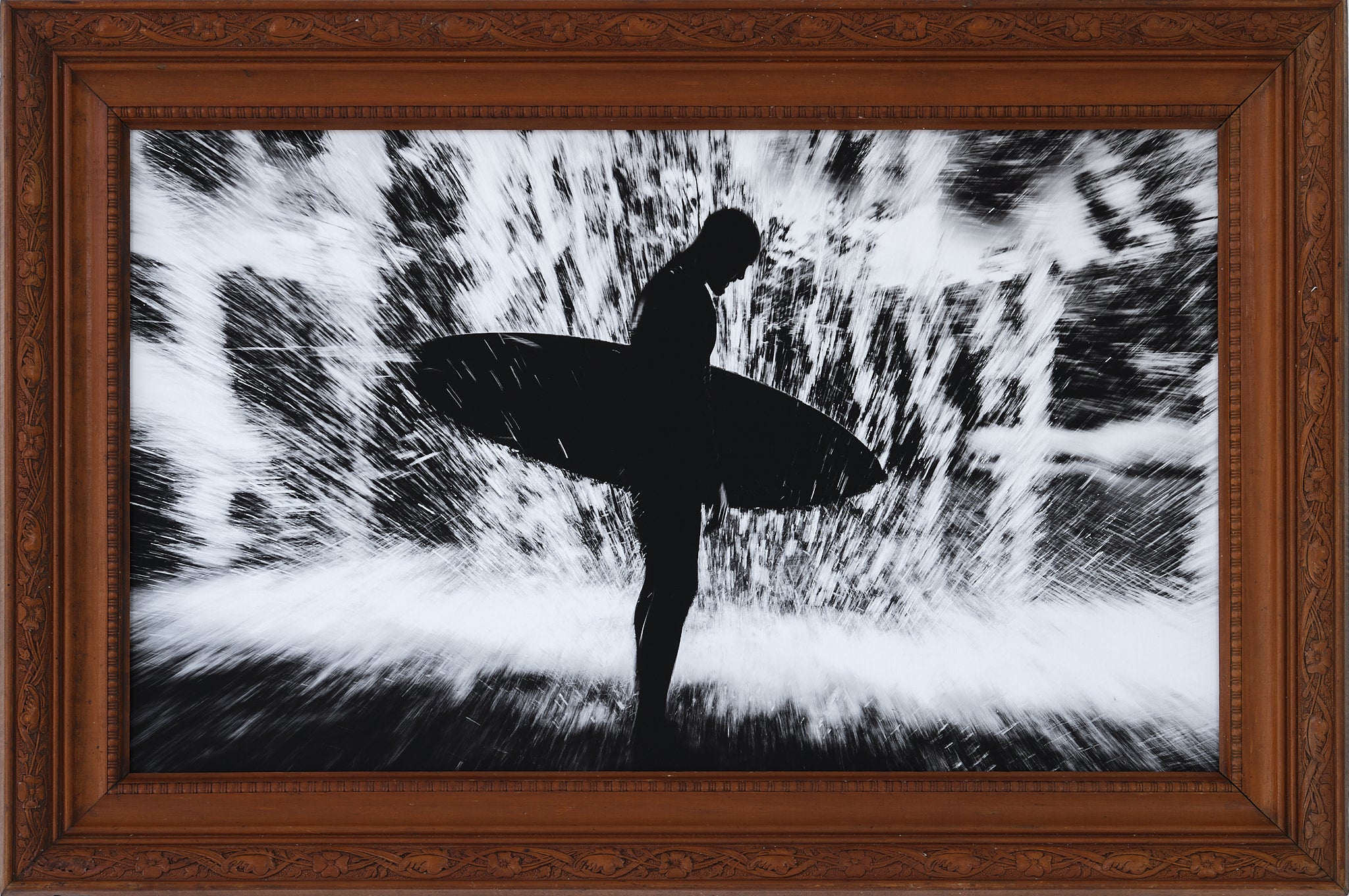 Remember The Gravity