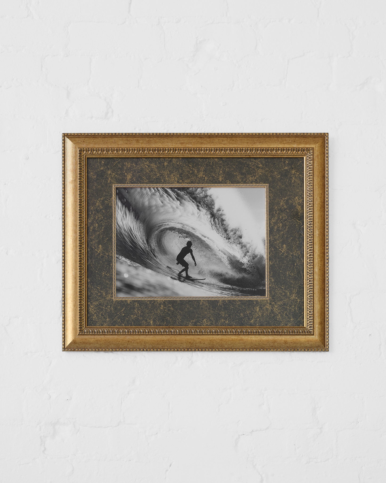 ‘Faded Echoes and Provoked Echoes’