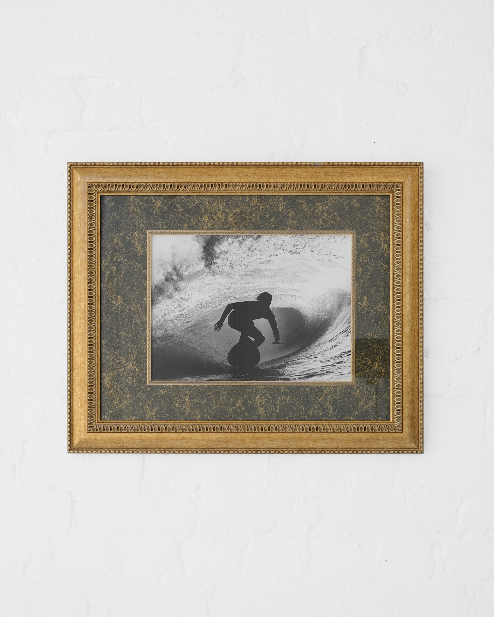 ‘Faded Echoes and Provoked Echoes’