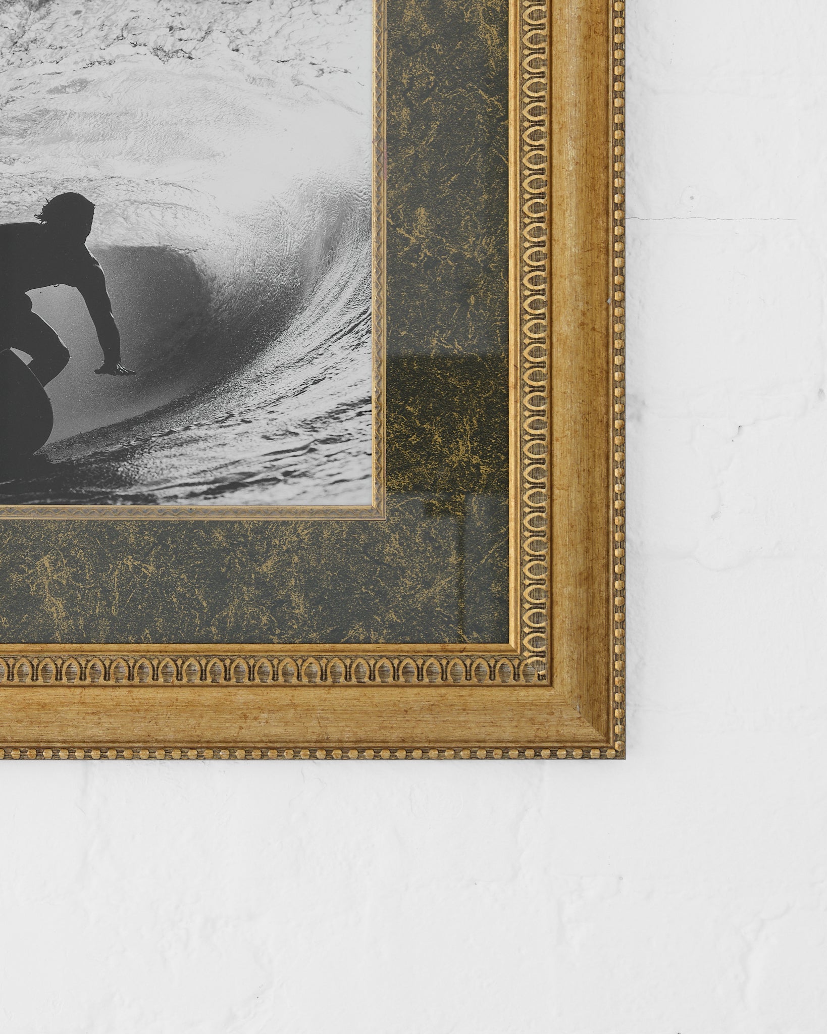 ‘Faded Echoes and Provoked Echoes’