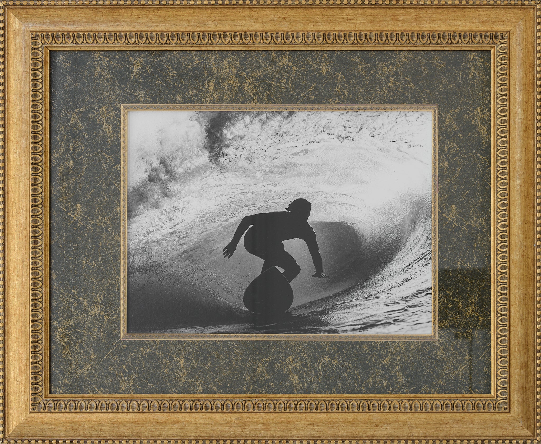 ‘Faded Echoes and Provoked Echoes’